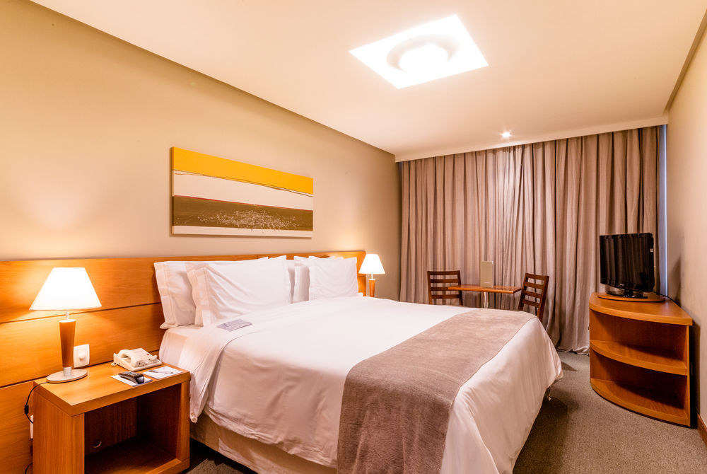 Marina Palace Rio Leblon Рио де Жанейро Екстериор снимка